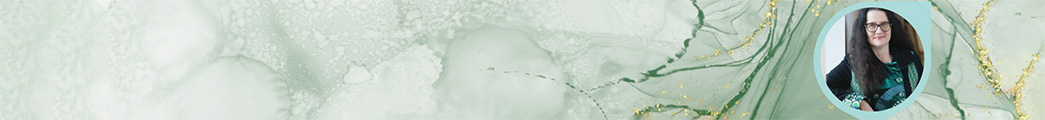 A.M. Dellamonica